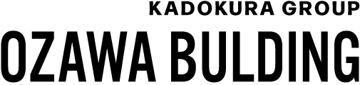 OZAWA BULDING